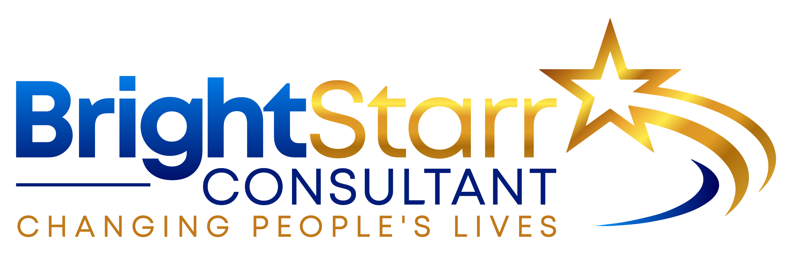 BrightStarr